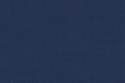 Admiral Blue