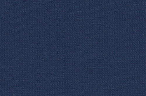 Admiral Blue