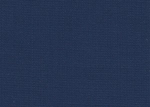 Admiral Blue
