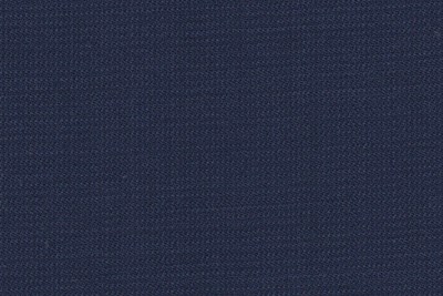 French Navy