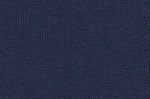 French Navy