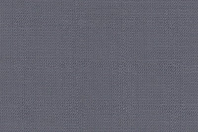 Dusty Green