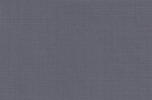 Dusty Green