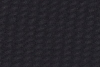 Obsidian Black