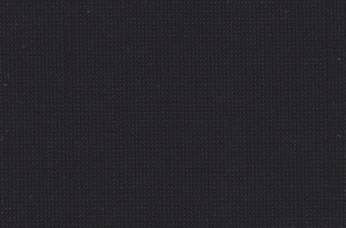 Obsidian Black