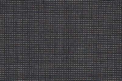Plain pindot Grey