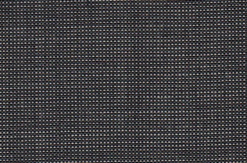 Plain pindot Grey