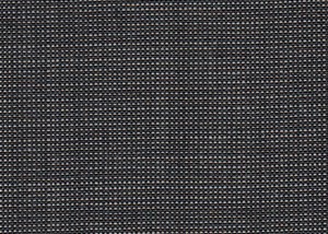 Plain pindot Grey