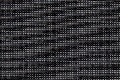 Plain Charcoal Grey pindot
