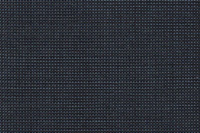 Plain Navy Pindot
