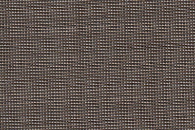 Plain Brown pindot