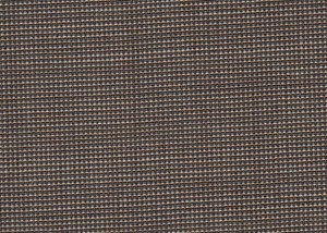 Plain Brown pindot