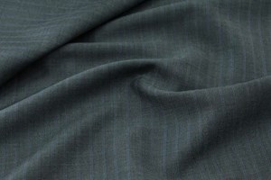 Grey with Blue/Red stripe