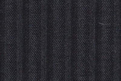 Grey shadow self stripe