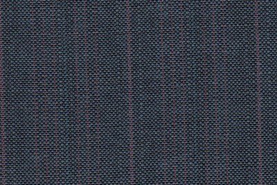Airforce blue with pink Stripe