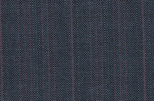 Airforce blue with pink Stripe