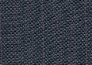 Airforce blue with pink Stripe