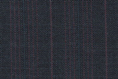 Grey with Pink Stripe