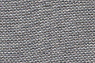 Plain Light Grey