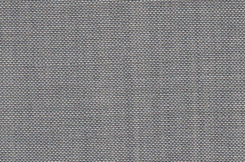 Plain Light Grey