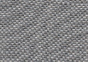 Plain Light Grey