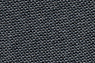 Plain Grey