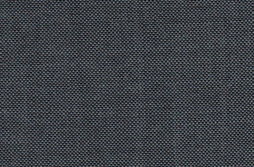 Plain Grey