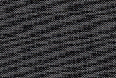 Plain Charcoal Grey