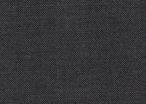 Plain Charcoal Grey