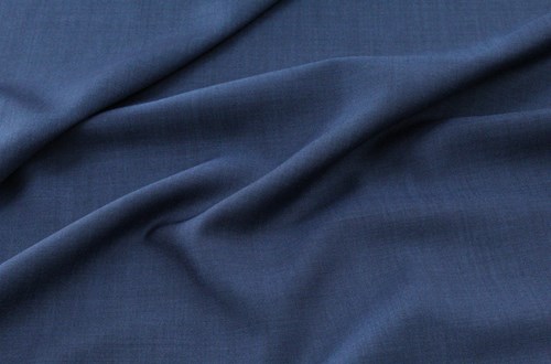 Plain Airforce blue