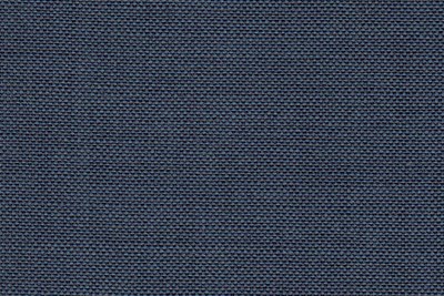 Plain Airforce blue