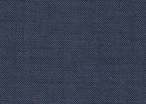 Plain Airforce blue