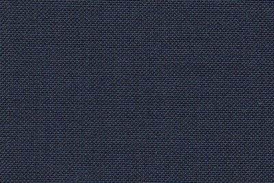 Plain Navy