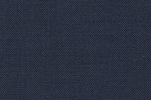 Plain Navy