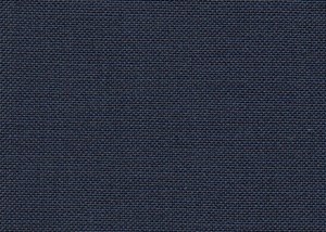 Plain Navy