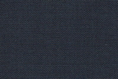 Plain Midnight Blue