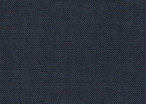 Plain Midnight Blue