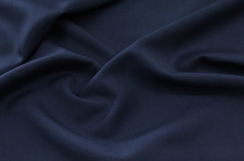 Plain French Navy