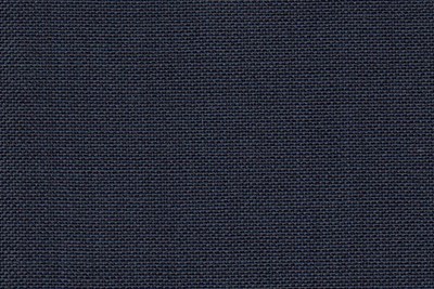 Plain French Navy