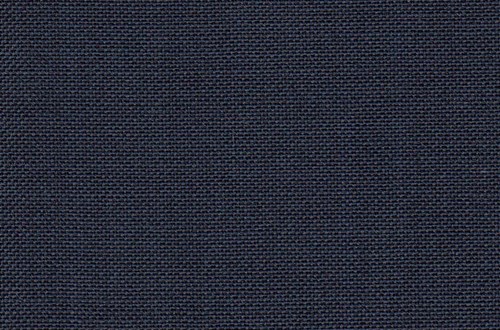 Plain French Navy