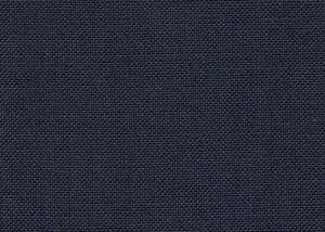Plain French Navy