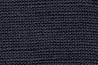 Plain Dark Navy