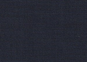 Plain Dark Navy