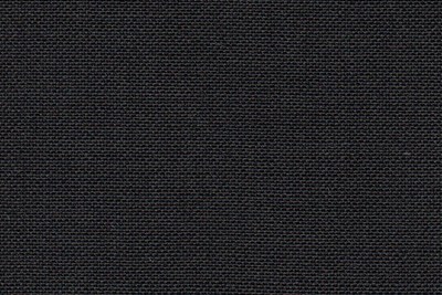 Plain Black