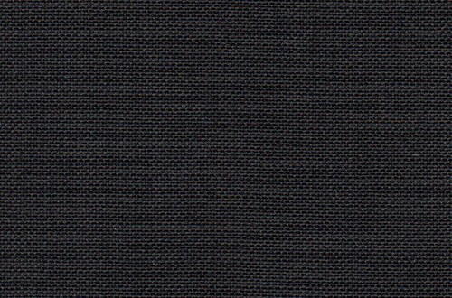 Plain Black