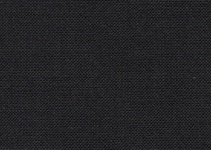 Plain Black
