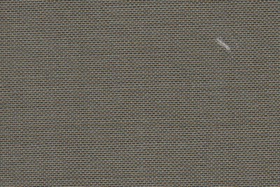 Plain Taupe