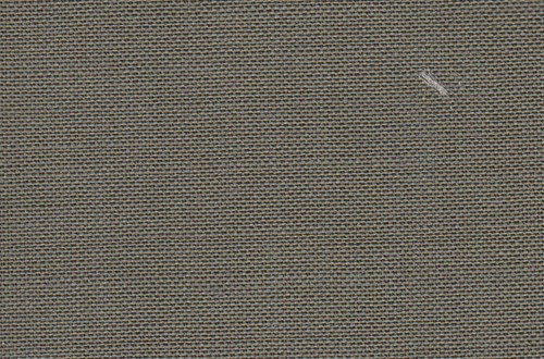 Plain Taupe