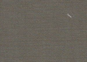 Plain Taupe
