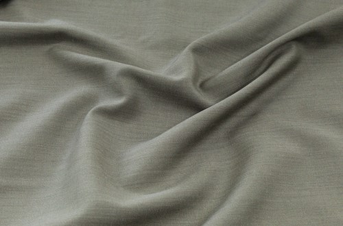 Plain beige
